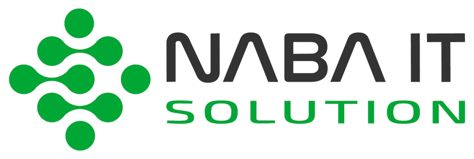 NABA IT Solution